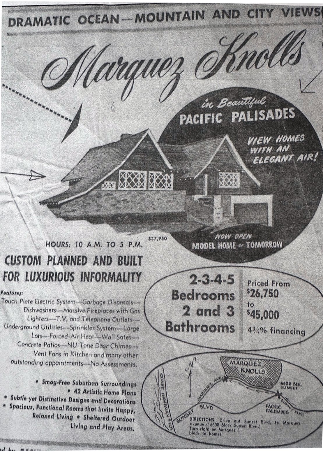 50s-ad