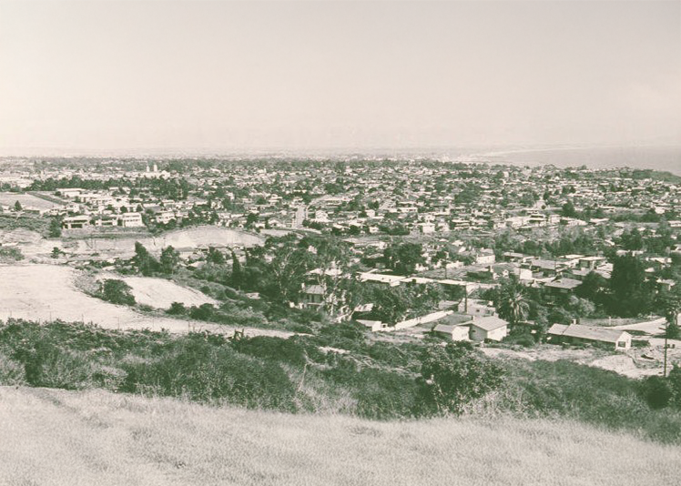 old-marquezknolls