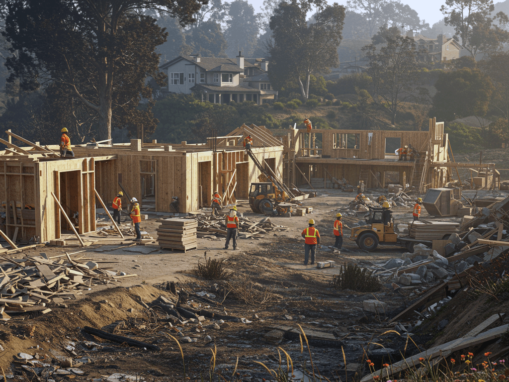 rebuilding-2